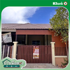listing thumbnail image 19