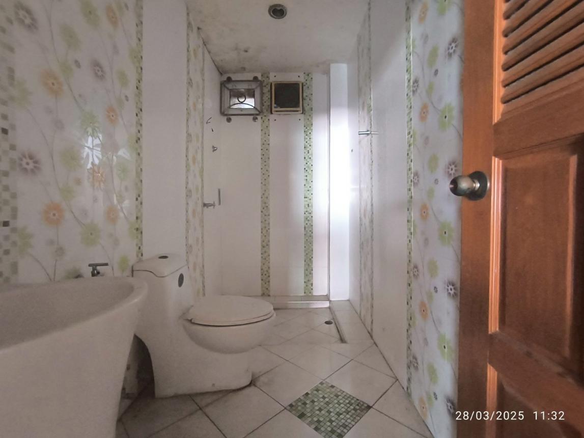รูป บ้านเดี่ยว สำหรับขาย - วัดไทรย์ เมืองนครสวรรค์ นครสวรรค์ - รูปที่ 35/40