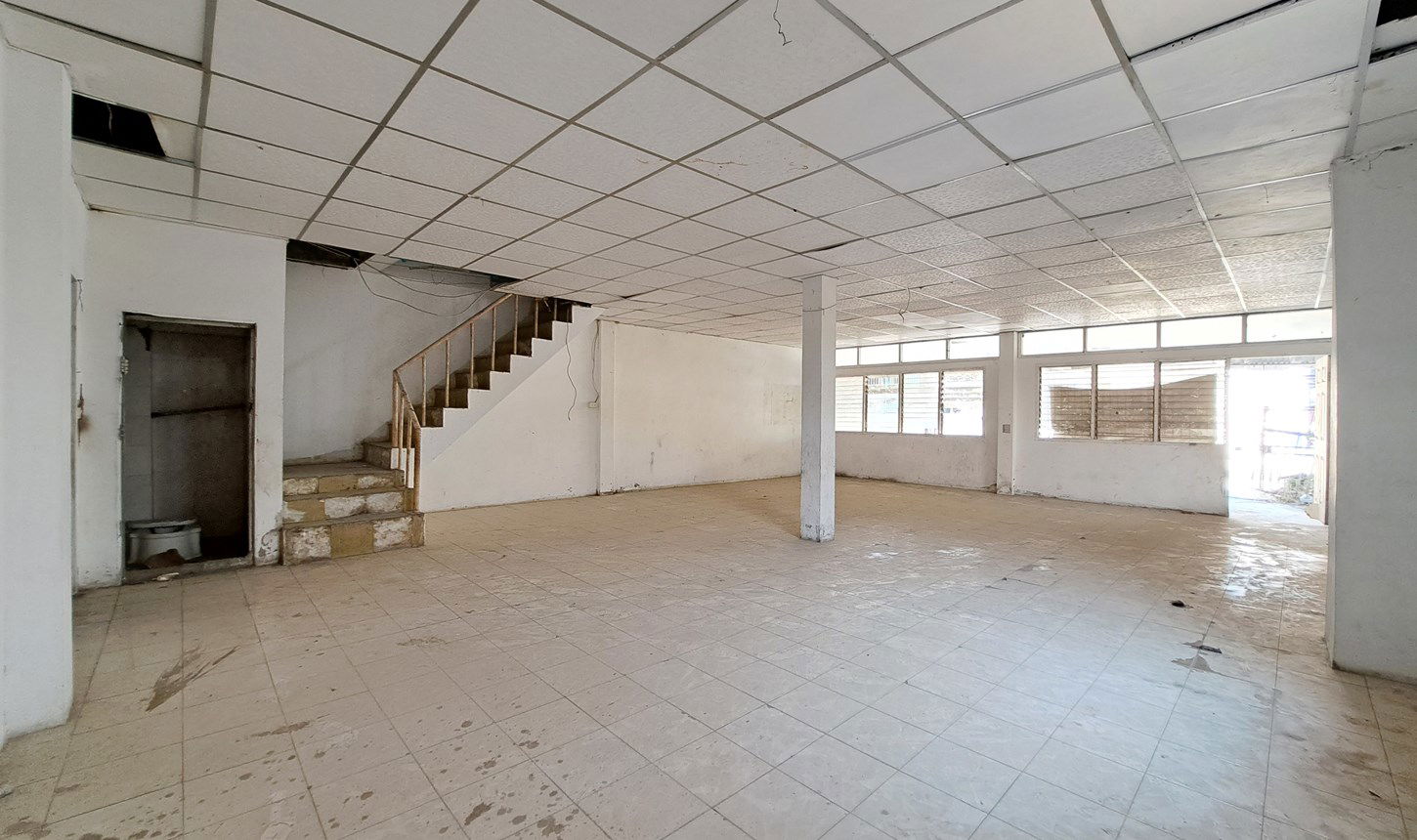 picture TOWN_HOUSE for sale  Bangphli Yai Bang Plee Samut Prakarn - 12/20