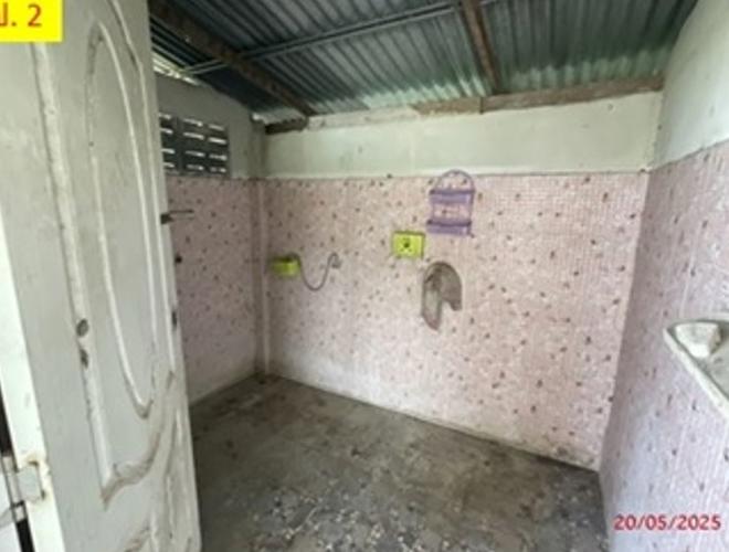 picture HOME for sale  Nong Pla Lai Muang Saraburi Saraburi - 13/30