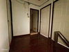 listing thumbnail image 26