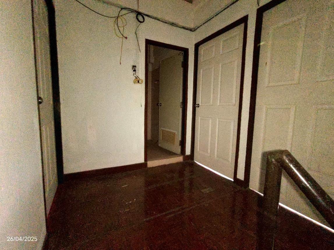 picture TOWN_HOUSE for sale  Mak Khaeng Muang Udon Thani Udon Thani - 27/40