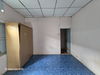 listing thumbnail image 28