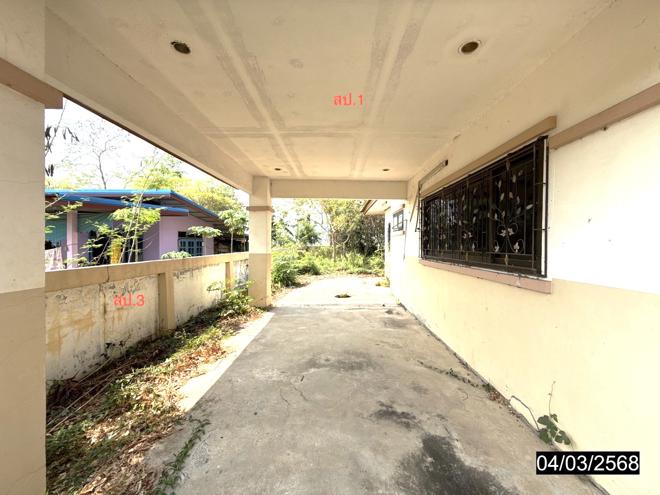 picture HOME for sale  Nong Sao Lao Chum Phae Khon Kaen - 3/38