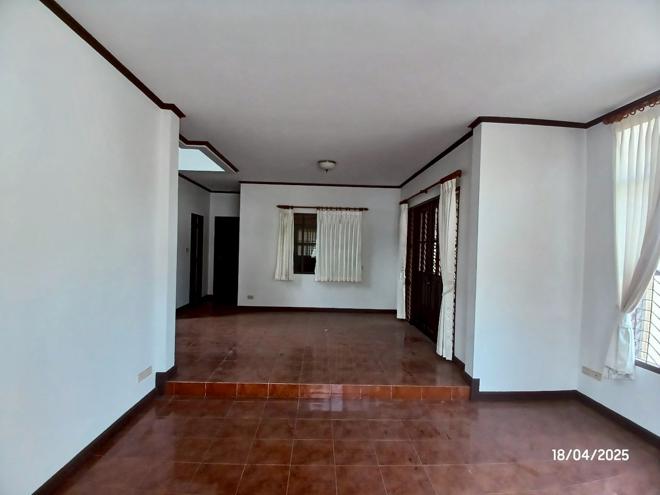 picture HOME for sale  Nong Chom San Sai Chiang Mai - 3/26