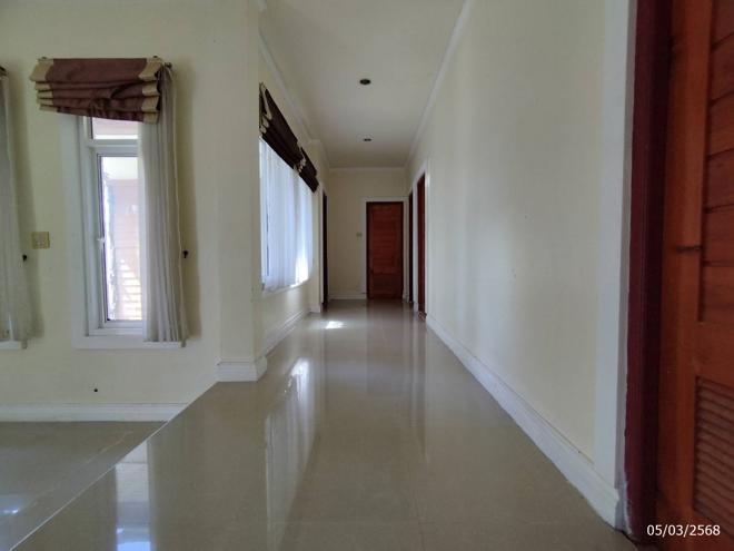 รูป บ้านเดี่ยว สำหรับขาย - เขาพนม เขาพนม กระบี่ - รูปที่ 11/38