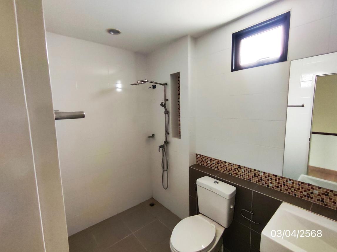 picture TOWN_HOUSE for sale  Dok Mai Prawet Bangkok - 35/44