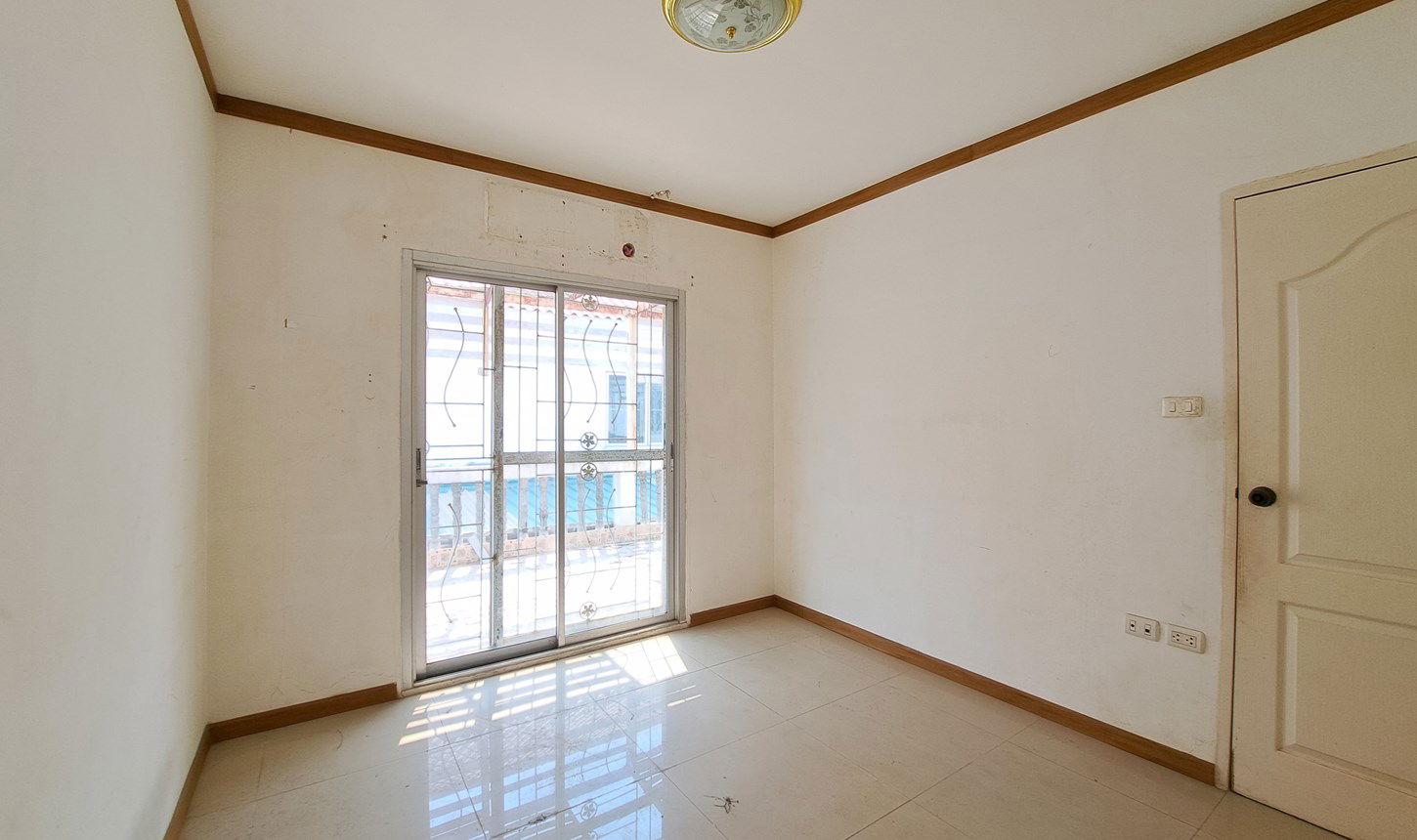 picture TOWN_HOUSE for sale  Bang Kaeo Bang Plee Samut Prakarn - 14/20