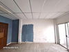 listing thumbnail image 31