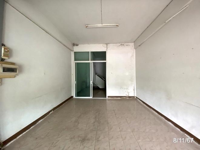 picture SHOP_HOUSE for sale  Ban Tom Muang Phayao Phayao - 3/40
