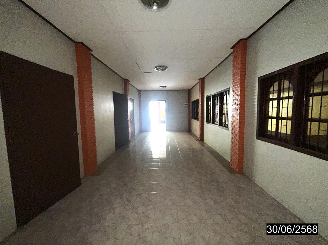 picture HOME for sale  Kham Yai Muang Ubon Ratchathani Ubon Ratchathani - 15/28