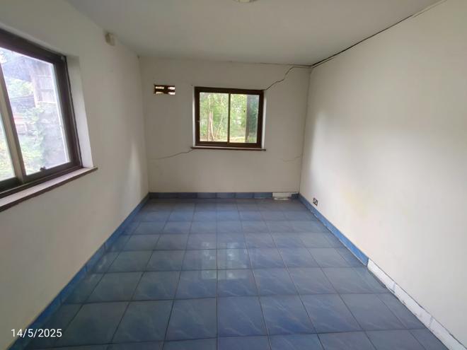 รูป บ้านเดี่ยว สำหรับขาย - หนองขาม แก้งคร้อ ชัยภูมิ - รูปที่ 6/26