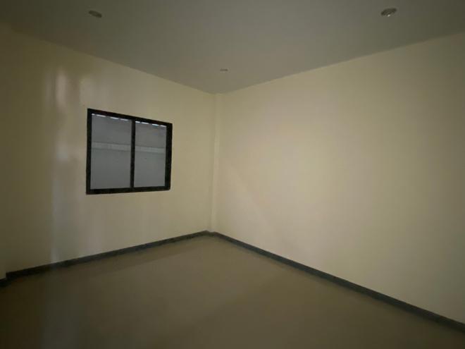 picture TOWN_HOUSE for sale  Bung Si Racha Chonburi - 5/18