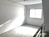 listing thumbnail image 28