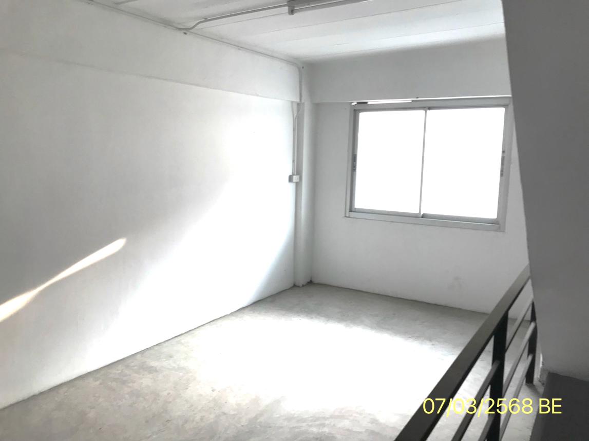 picture SHOP_HOUSE for sale  Bang Yai Bang Yai Nonthaburi - 29/46