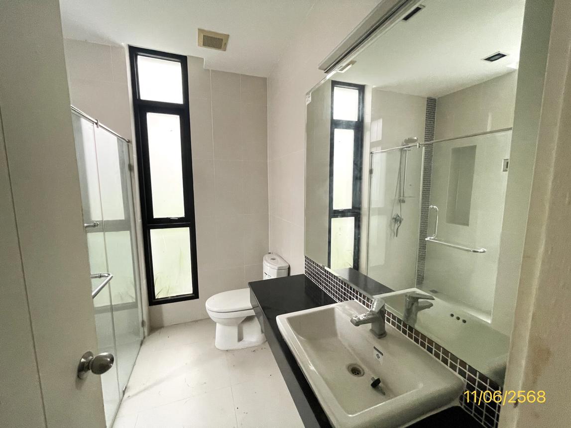รูป บ้านเดี่ยว สำหรับขาย ดิ อิมเพรส ลำพยา เมืองนครปฐม นครปฐม - รูปที่ 23/36