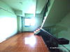 listing thumbnail image 26