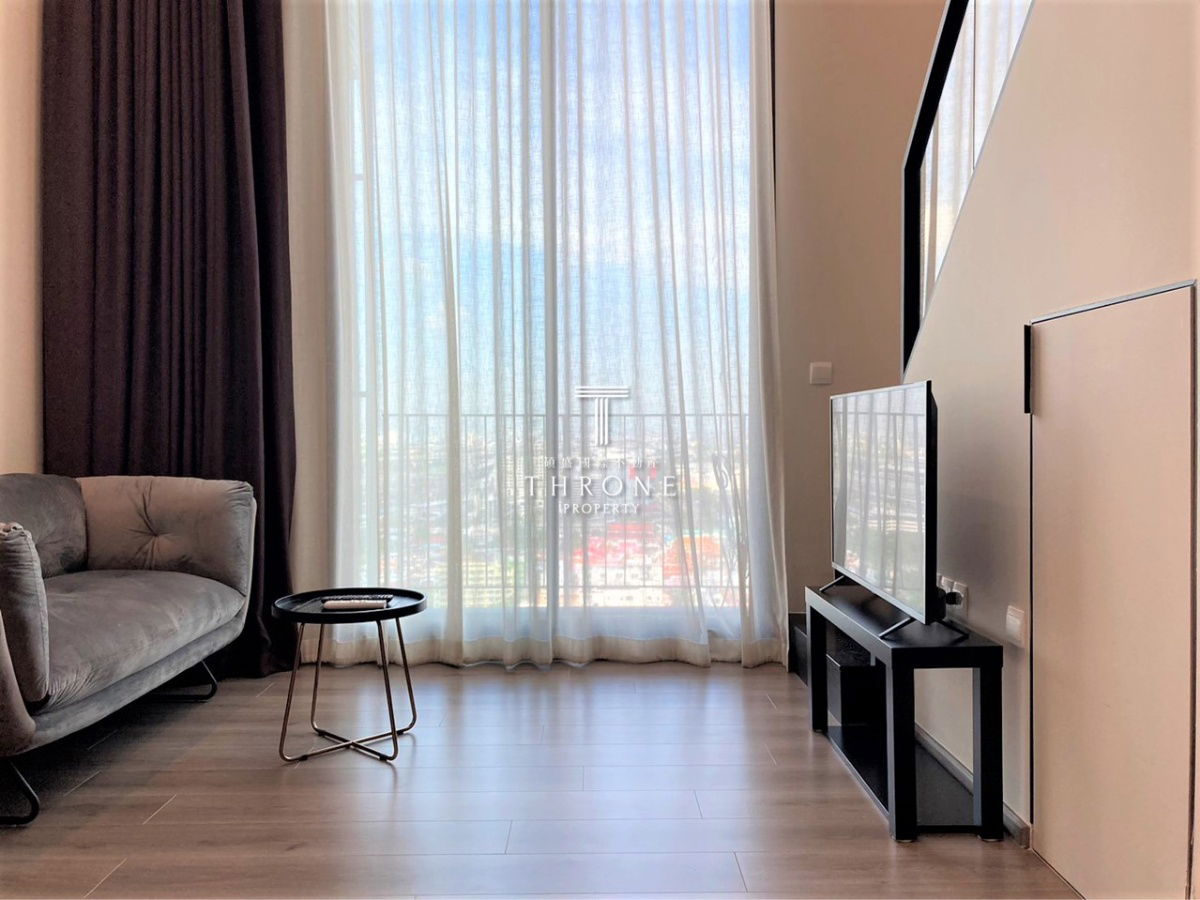 picture The Reserve Phahon-Pradipat 🌟PN-00004067🌟 - 1/17