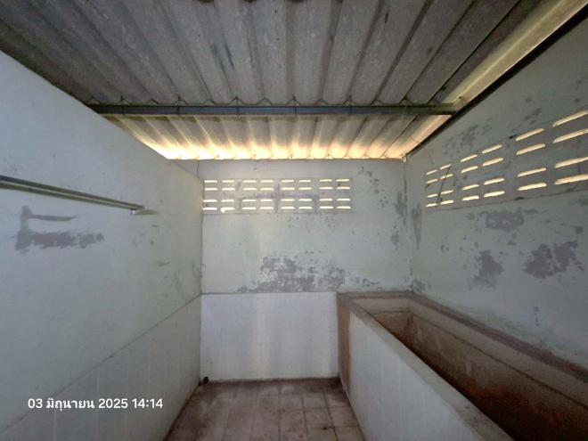 รูป บ้านเดี่ยว สำหรับขาย - ดอนยายหอม เมืองนครปฐม นครปฐม - รูปที่ 17/46