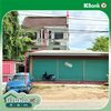listing thumbnail image 45