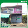 listing thumbnail image 29