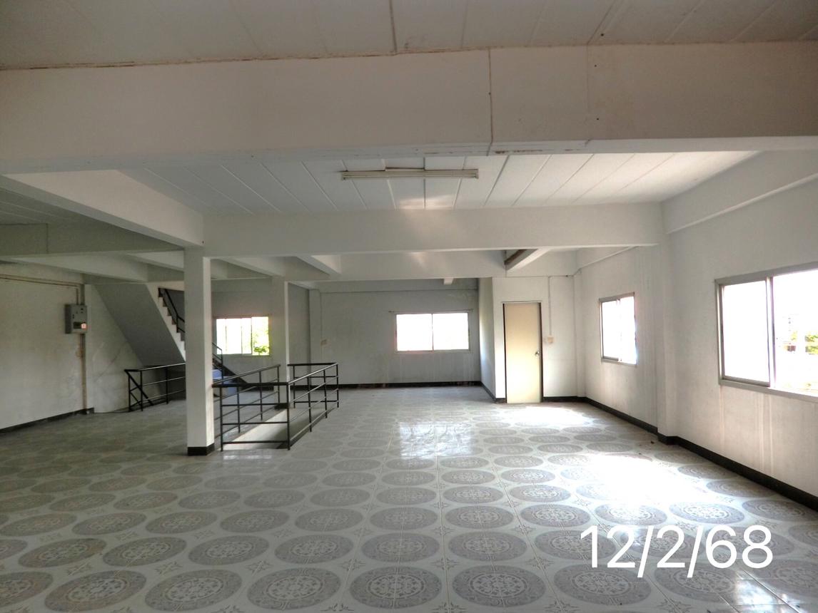 picture SHOP_HOUSE for sale  Phimonrat Bang Bua Thong Nonthaburi - 30/54
