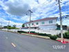 listing thumbnail image 18