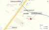 listing thumbnail image 35