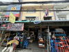 listing thumbnail image 20