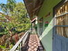listing thumbnail image 24