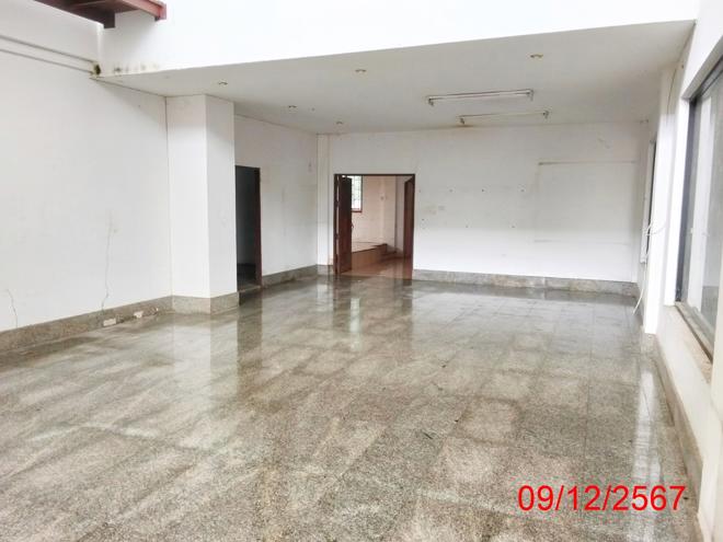 picture SHOP_HOUSE for sale  Na Thawi Na Thawi Songkhla - 3/34