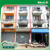 listing thumbnail image 27