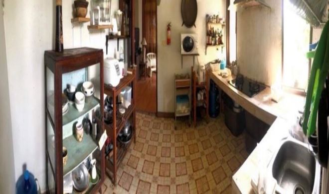 picture HOME for sale  San Phak Wan Hang Dong Chiang Mai - 7/18