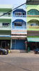 listing thumbnail image 8