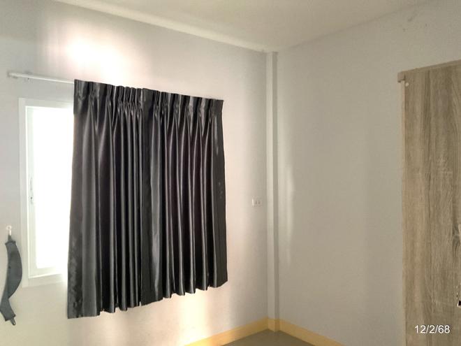 picture TOWN_HOUSE for sale  Mapyangphon Pluak Daeng Rayong - 8/28