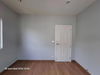 listing thumbnail image 34