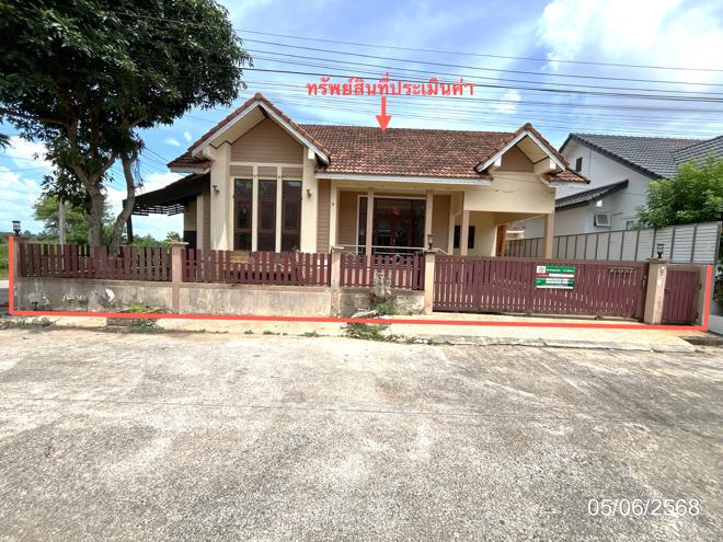 รูป บ้านเดี่ยว สำหรับขาย - บางกุ้ง เมืองสุราษฎร์ธานี สุราษฎร์ธานี - รูปที่ 1/42