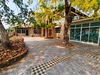 listing thumbnail image 55
