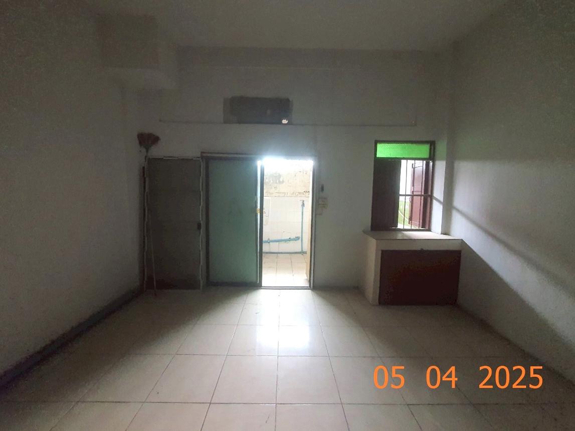 picture SHOP_HOUSE for sale  San Ton Pao San Kamphaeng Chiang Mai - 21/36