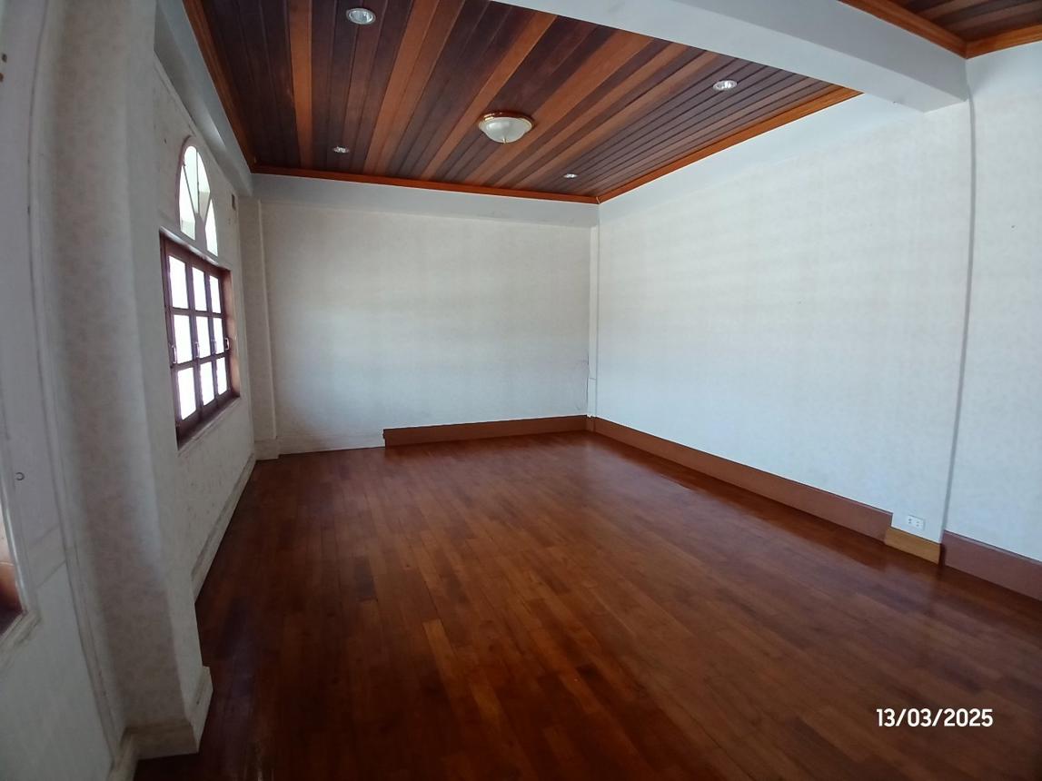 picture HOME for sale  Thung Ngam Soem Ngam Lamphang - 29/46