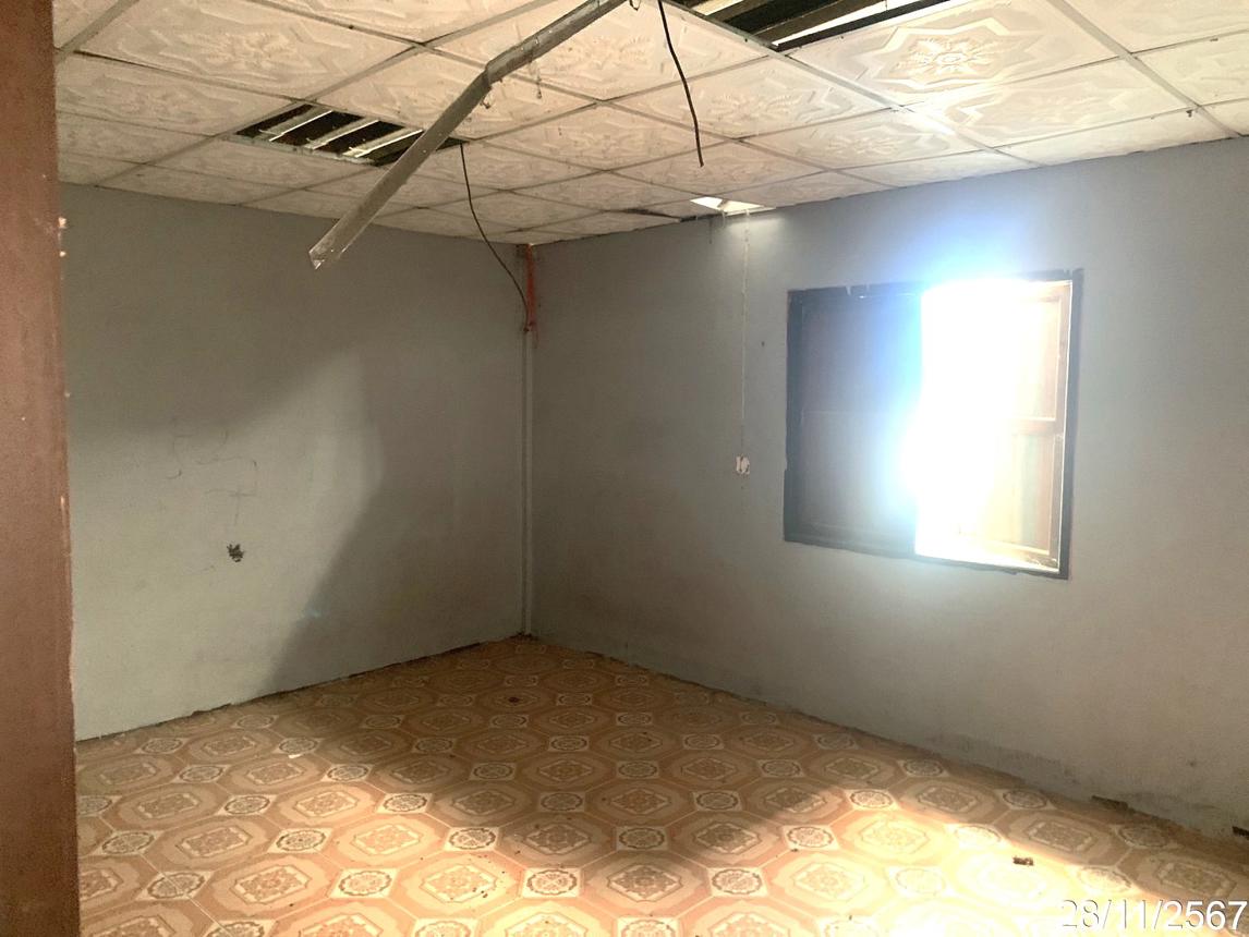 picture HOME for sale  Thap Kwang Kaeng Khoi Saraburi - 18/24