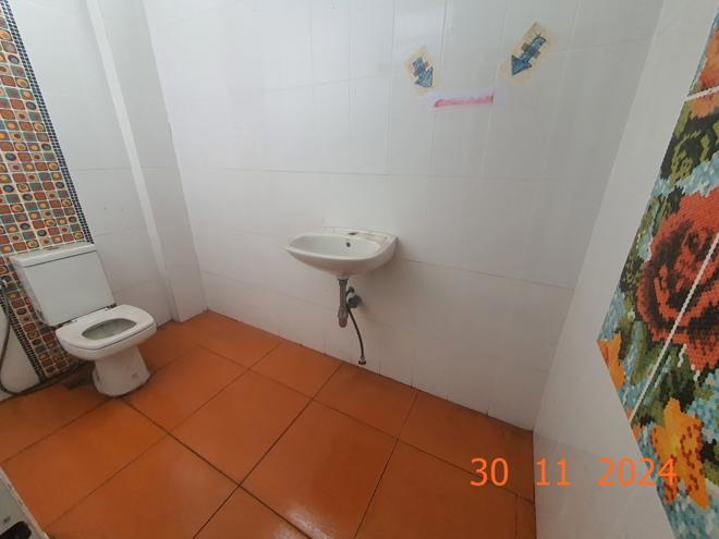 รูป อาคารสำนักงาน สำหรับขาย - ท่าวังตาล สารภี เชียงใหม่ - รูปที่ 12/48