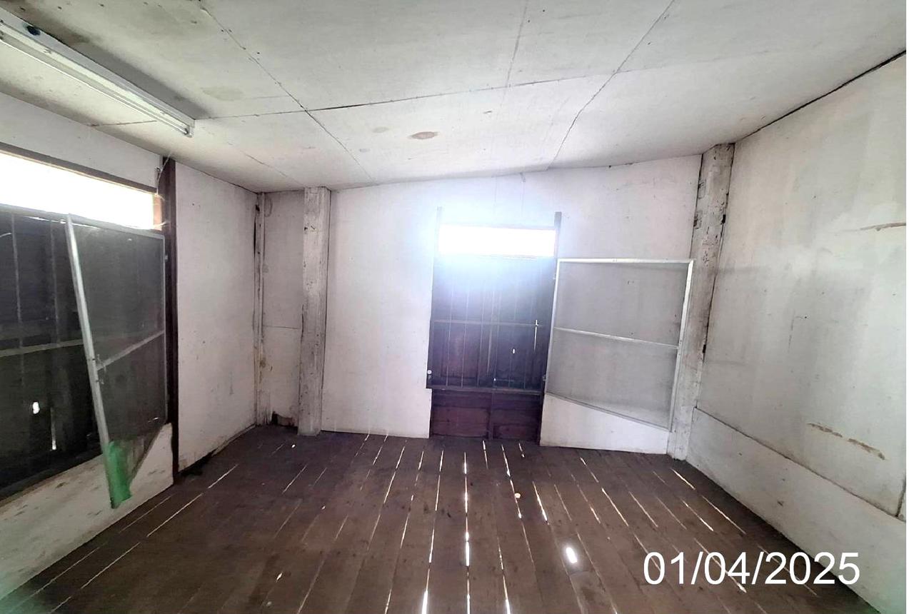 picture HOME for sale  Lao Yao Ban Hong Lamphun - 27/44
