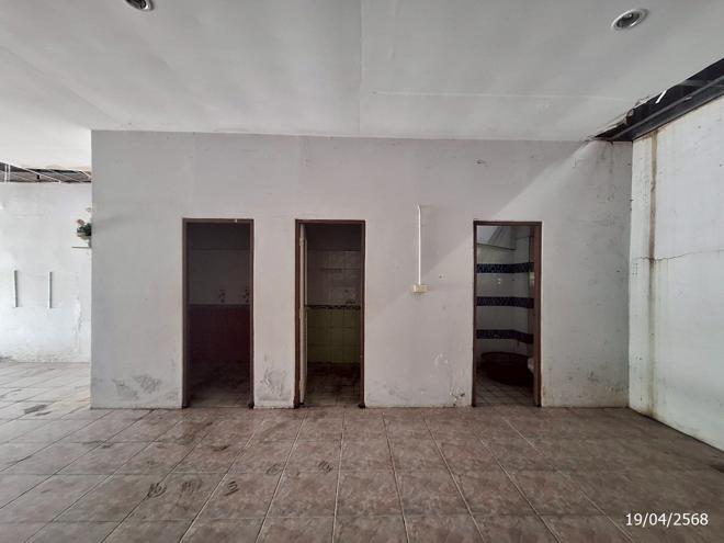 picture SHOP_HOUSE for sale  Na Thawi Na Thawi Songkhla - 8/26