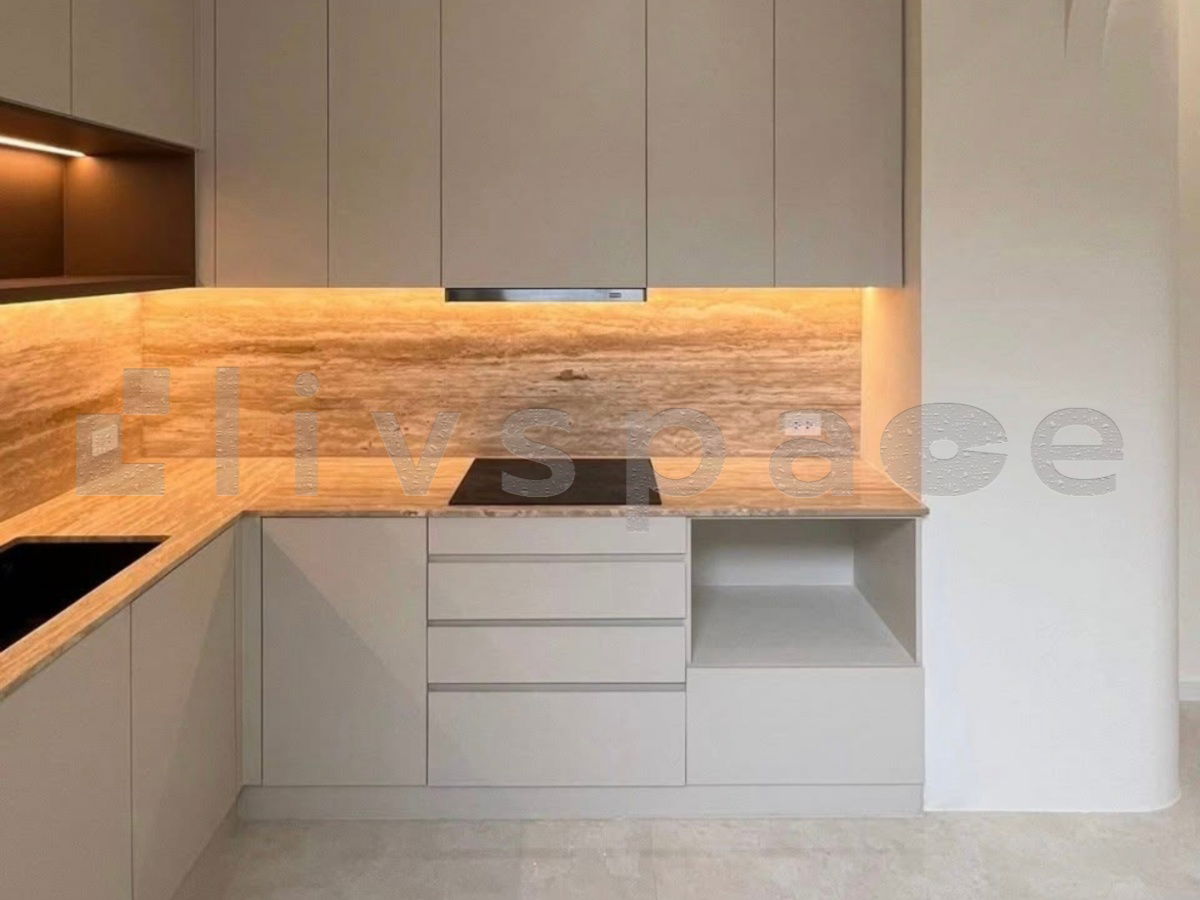picture [L250804024] Townhome For Rent: Demi Sathu 49 | 3 Bedrooms | 24 sq.w. | Special Price | Move-in Ready - 8/23