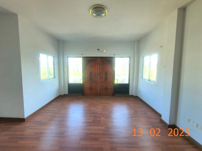 picture HOME for sale  Pa Daet Muang Chiang Mai Chiang Mai - 14/40