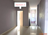 listing thumbnail image 30