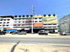listing thumbnail image 12