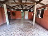 listing thumbnail image 32