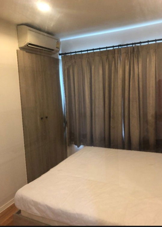 picture 🟡🟡🟡lpn mixx thepharak srinakarin floor328 sqm🟡🟡🟡 - 3/22
